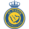 Al Nassr